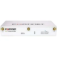 Fortinet-FWF-40F-3G4G-A-BDL-950-12
