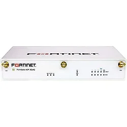 Fortinet-FWF-40F-3G4G-A-BDL-950-12