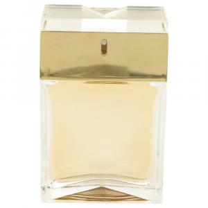 Michael 513071 Gold Luxe Eau De Parfum For Women - 3.4 Oz