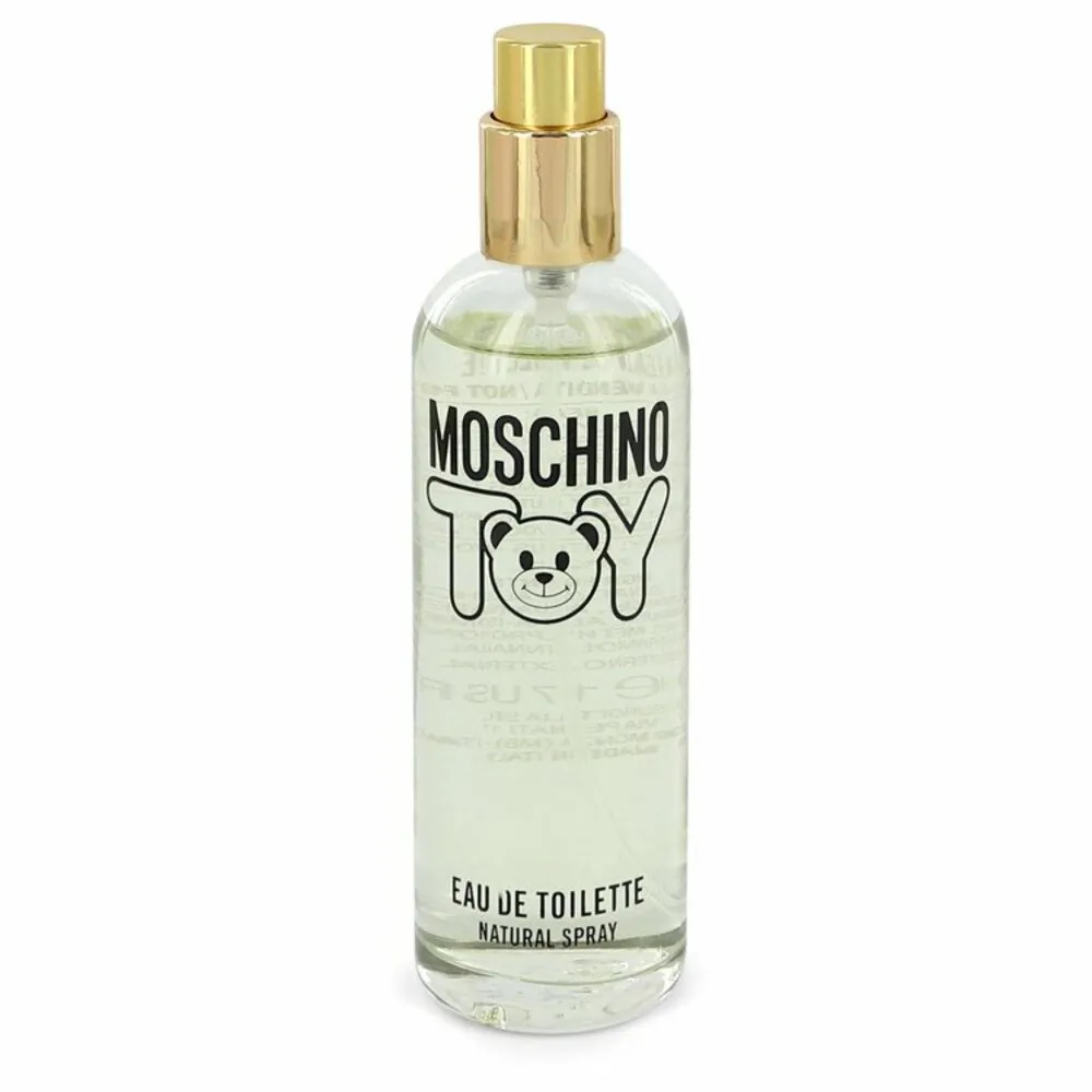 Moschino-547307