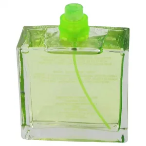 Paul 446941 Eau De Toilette Spray (tester) 3.4 Oz