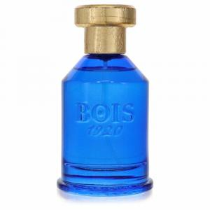 Bois 555457 Oltremare Eau De Parfum For Women - 3.4 Oz