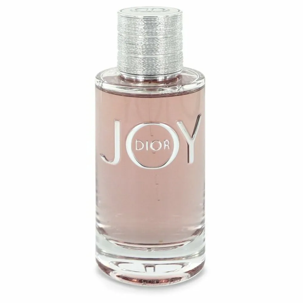 Christian 549402 Dior Joy Is A Citrusy Fragrance For Women That Was La