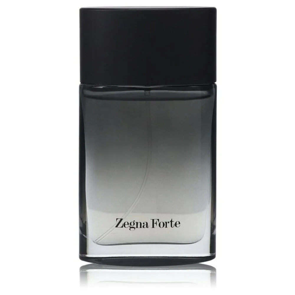 Ermenegildo 554030 In Celebration Of Zegnas 100th Anniversary, Zegna F