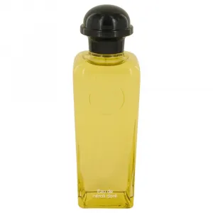 Hermes 539698 Eau De Neroli Dore By  Is A Newer Fragrance, Having Come