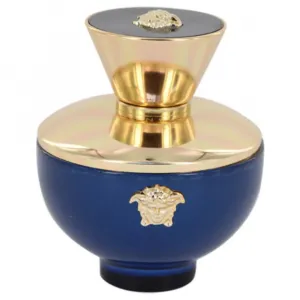 Versace-541469