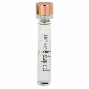 Kate 548663 Mini Edp Spray (unboxed) .34 Oz