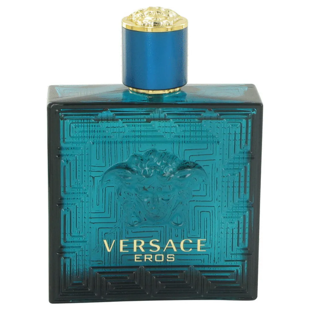 Versace-513030