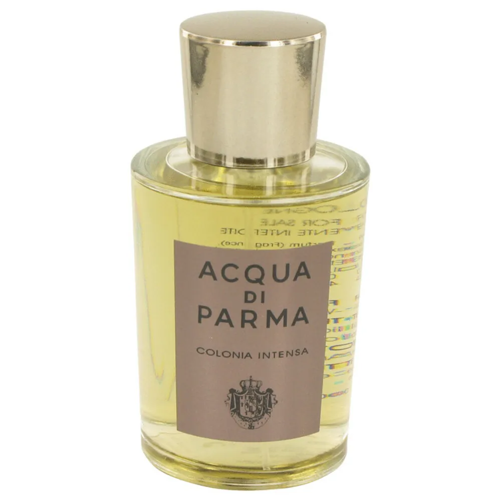 Acqua 533318 Created By Perfumers Alberto Morillas And Francois Demanc