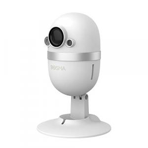 Bosma CC18 Capsulecam New 1.1080p Hd Video