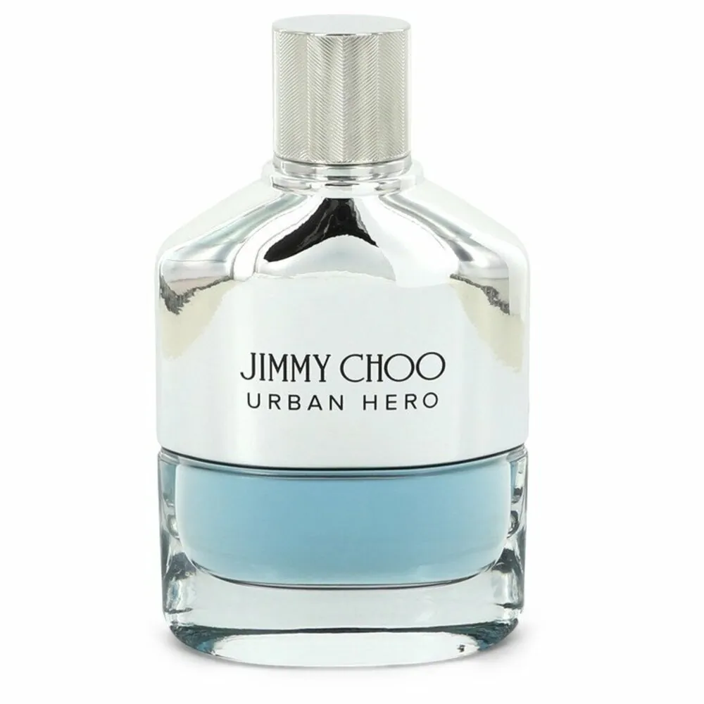 Jimmy Choo-548574