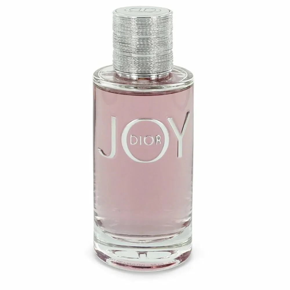 Christian 547777 Dior Joy Is A Citrusy Fragrance For Women That Was La