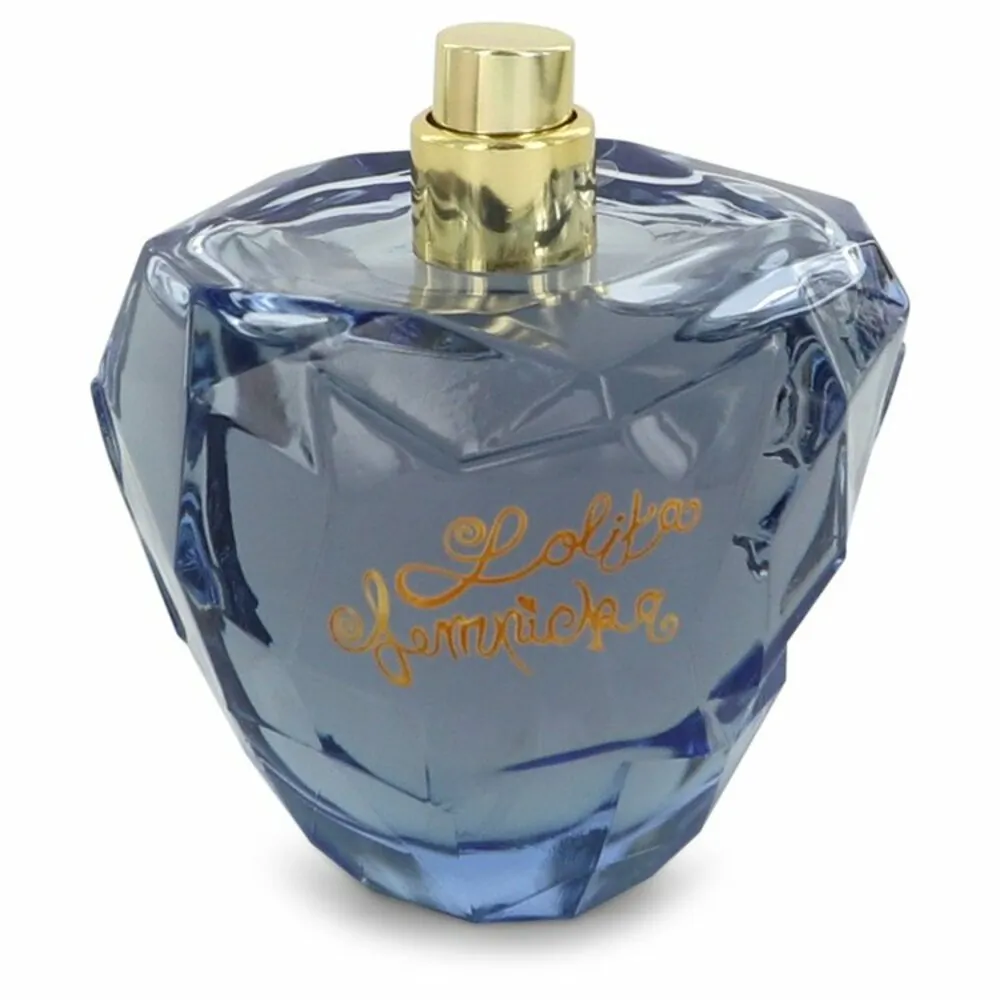 Lolita Lempicka-544102