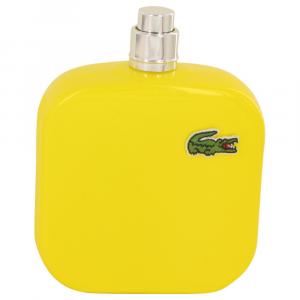 Lacoste 534934 Fun And Fresh,  Eau De  L.designed For - Mensize - 3.3 