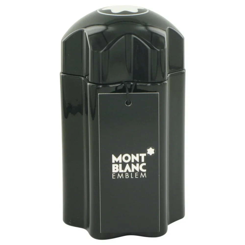 Mont Blanc-514067