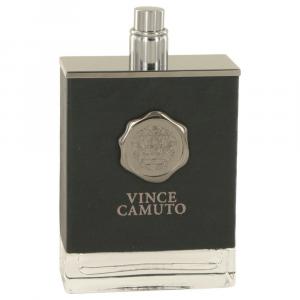 Vince 501407 Entice Your Senses With  For Men By . This Highly Masculi