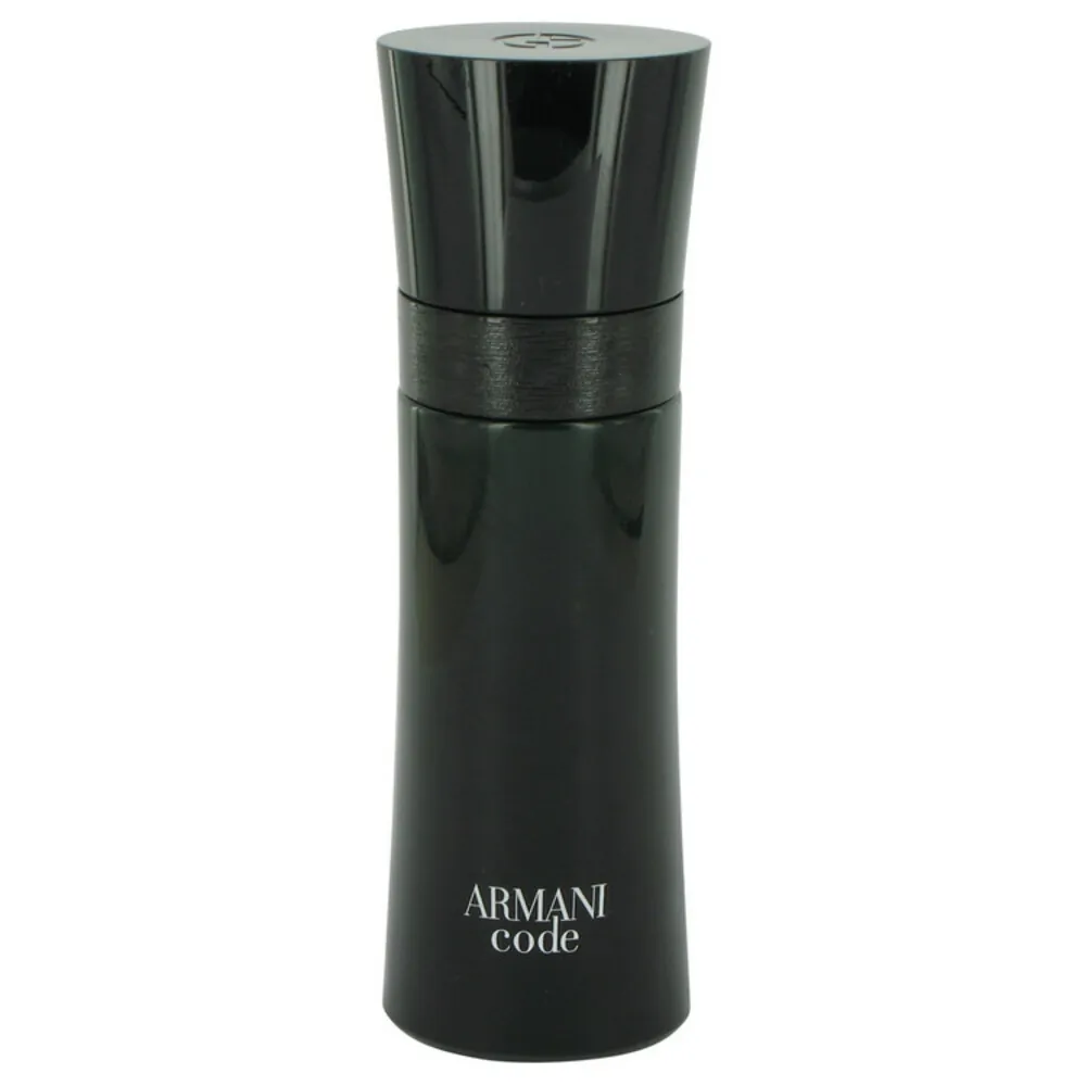 Giorgio Armani-463738