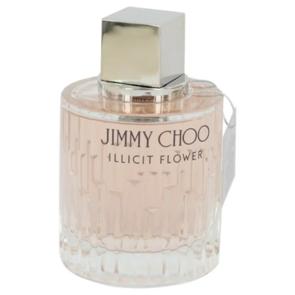 Jimmy Choo-541481