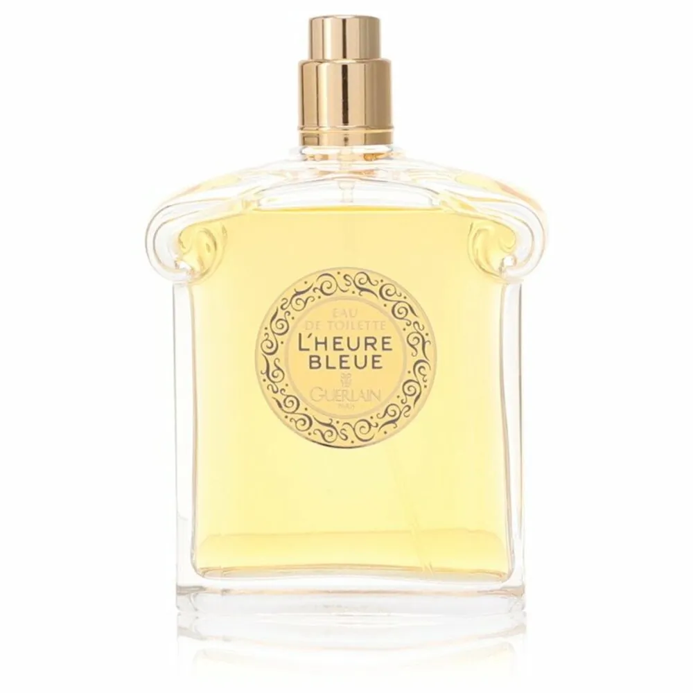 Guerlain-553203