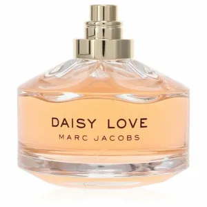 Marc 554396 Released In 2018, Daisy Love By  Is A Romantic Blend That 