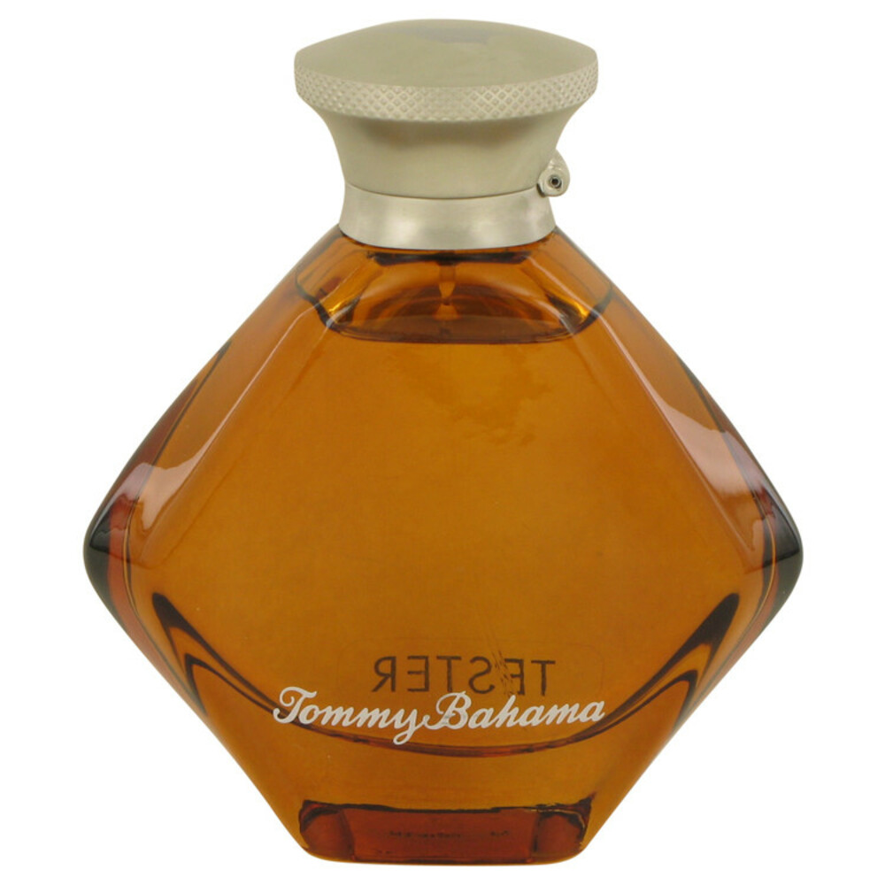 Tommy 539296 Cognac By  Evokes The Simple Pleasures Of Sun-drenched Is