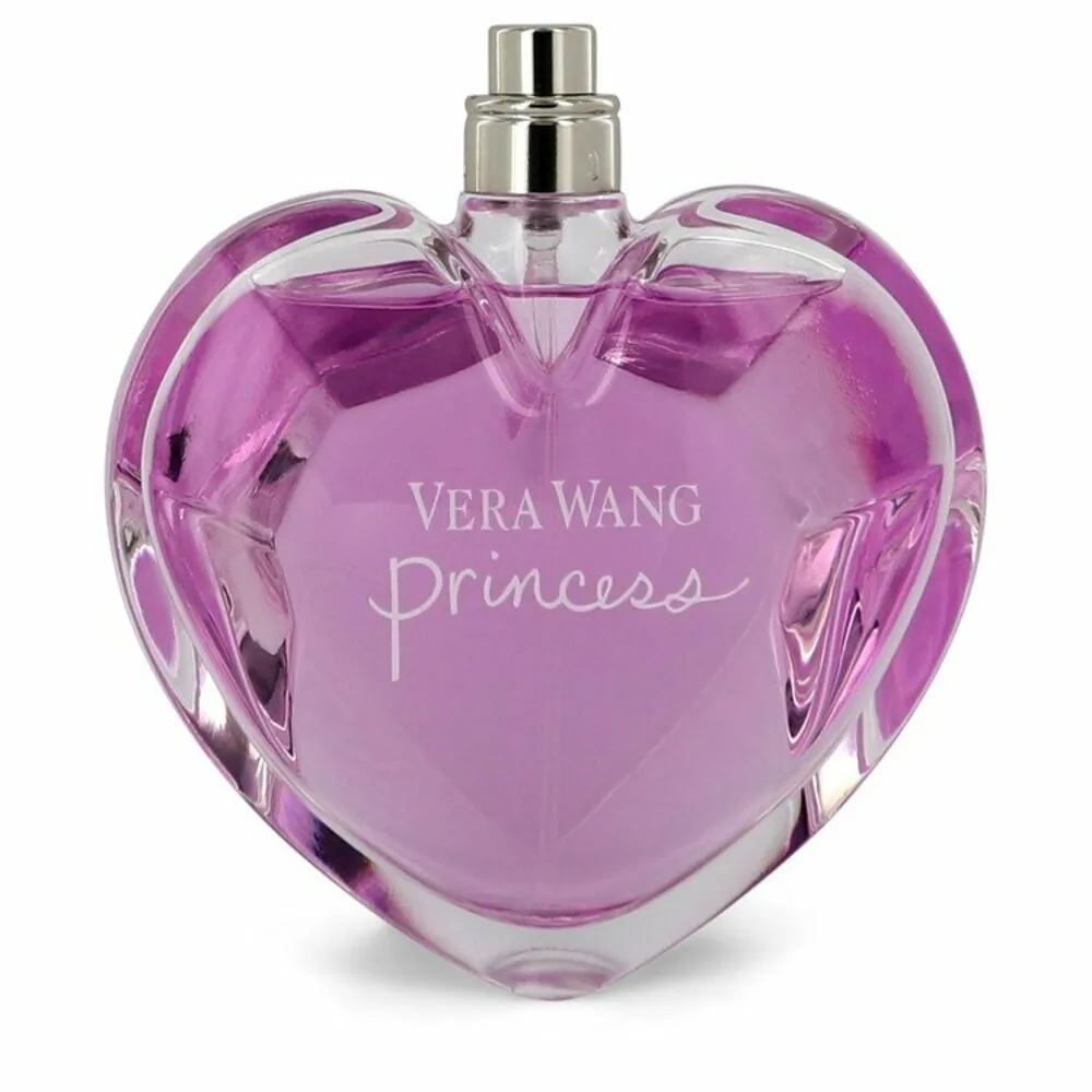 Vera Wang-547929