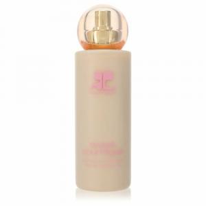 Courreges 554602 Sweet  Eau De Parfum For Women - 6.7 Oz