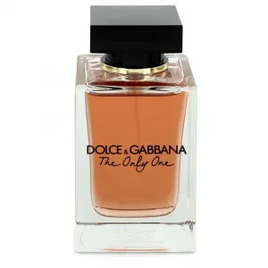 Dolce 545796 Eau De Parfum Spray (tester) 3.3 Oz