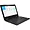 20SF0003US | Lenovo ThinkPad 11e Yoga G6 - Intel Core M3,