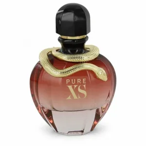 Paco 545547 A Unique, Sultry Fragrance, Pure Xs Was First Introduced B