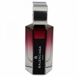 Balenciaga 548612 B  Intense Is A Floral And Woody Fragrance For Women