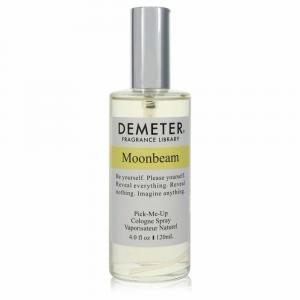 Demeter 555800 In  Moonbeam, A Unique Fragrance Inspired By The Poetry