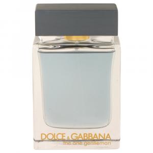 Dolce 500801 What Is A Gentleman? The Meaning Has Changed Over The Yea