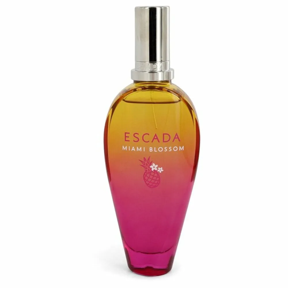 Escada-548751