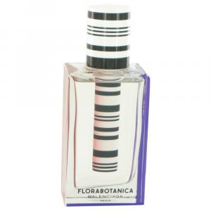 Balenciaga 517448 Eau De Parfum Spray (tester) 3.4 Oz