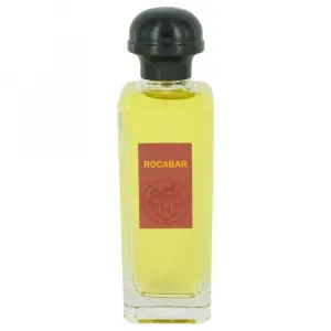 Hermes 540235 Launched By The Design House Of  In 1998, Rocabar Is Cla