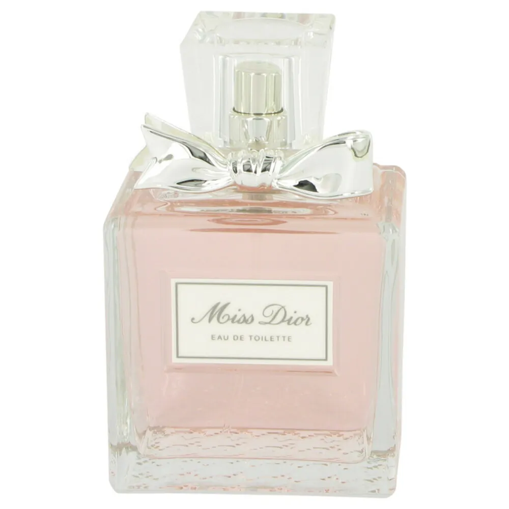 Christian 540311 Introducing Miss Dior (miss Dior Cherie) Perfume Crea