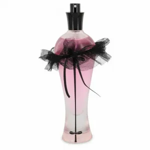 Chantal 544048 Eau De Parfum Spray (tester) 3.3 Oz