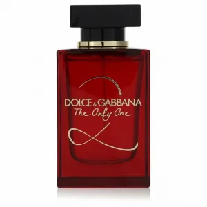 Dolce 555937 Eau De Parfum Spray (tester) 3.3 Oz