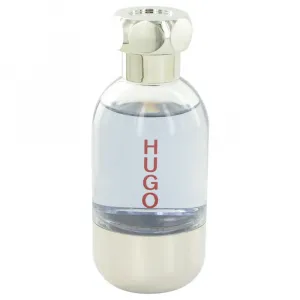 Hugo 503421 Hugo Element By  Aftershave 2 Oz (unboxed) For Men