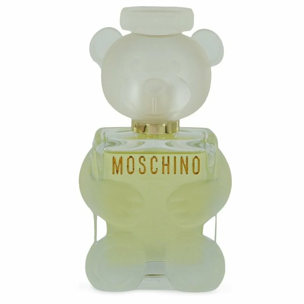 Moschino-547518