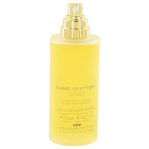 Courreges 466629 Indulge Your Senses In The Alluring Scent Of Sweet , 