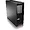 30BA00HBUS | Lenovo P720 Workstation with Windows 10 Pro,