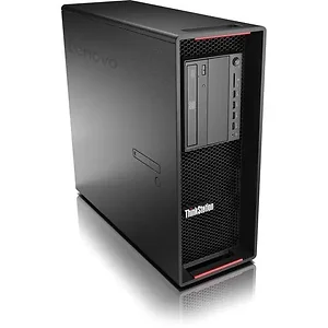30BA00HBUS | Lenovo P720 Workstation with Windows 10 Pro,