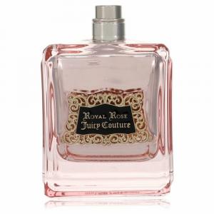 Juicy 555828 Eau De Parfum Spray (tester) 3.4 Oz