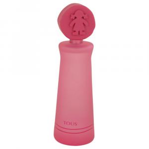 Tous 539191 Eau De Toilette Spray (tester) 3.4 Oz