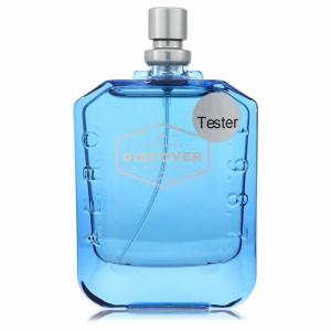 Aeropostale 555645 Eau De Cologne Spray (tester) 2 Oz