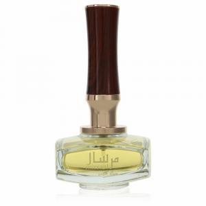 Afnan 555332 Mirsaal With Love Perfume Is A Heady Romantic Fragrance T