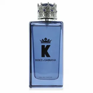 Dolce 552595 Eau De Parfum Spray (tester) 3.3 Oz