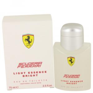 Ferrari 535944 This Is A Unisex Fragrance Released In 2012 By . A Fres